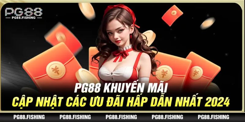 Ưu Đãi Lớn Dành Cho Thành Viên Mới PG88 Không Nên Bỏ Lỡ 2025 Đăng ký kích hoạt ưu đãi lớn thành công