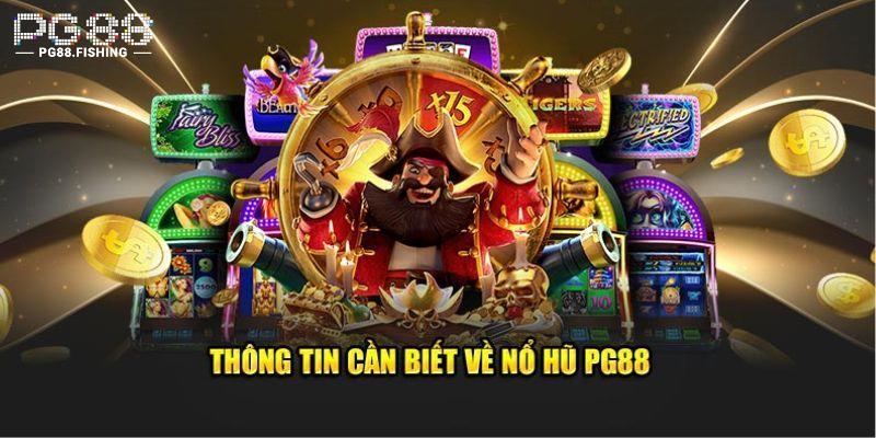 Bí Quyết Chơi Slot Game Tại PG88 Hiệu Quả, Thắng Lớn Mỗi Ngày Lưu ý khi áp dụng bí quyết đỉnh cao