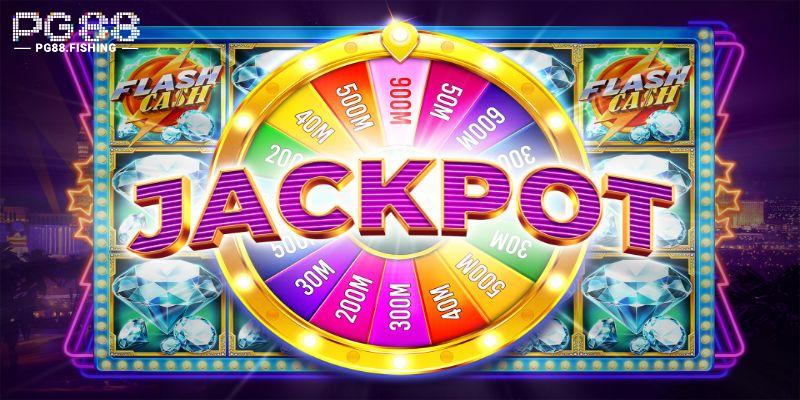 Bí Quyết Chơi Slot Game Tại PG88 Hiệu Quả, Thắng Lớn Mỗi Ngày Quy trình tham gia slot game đơn giản tại sân chơi